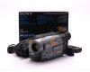 Видеокамера аналоговая Sony CCD-TRV24E в упаковке