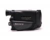 Видеокамера аналоговая Sony CCD-TRV24E в упаковке
