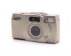 Камера плёночная компактная Samsung Fino 60S