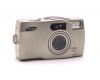 Камера плёночная компактная Samsung Fino 60S