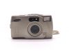 Камера плёночная компактная Samsung Fino 60S