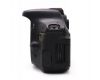 Canon EOS 600D body в упаковке (пробег 70745 кадров)