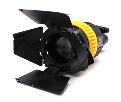 Светодиодный осветитель Dedolight DLED4-BI