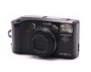 Фотоаппарат Minolta Freedom Zoom 135EX Date