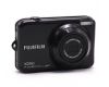 Компактная камера Fujifilm FinePix L30 в упаковке