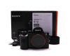 Sony A7 ILCE-7 body в упаковке (пробег 20400 кадров)