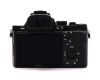Sony A7 ILCE-7 body в упаковке (пробег 20400 кадров)