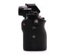 Sony A7 ILCE-7 body в упаковке (пробег 20400 кадров)