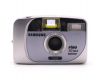 Фотокамера Samsung Fino 30 DLX Quartz Date