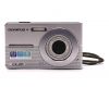 Компактная цифровая камера Olympus FE-20