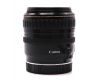 Canon EF 28-105mm f/3.5-4.5 USM неисправен