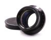 Объектив для форматных камер Poloxer 210mm f/9