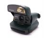 Фотоаппарат аналоговый Polaroid OneStep Express