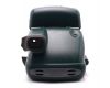Фотоаппарат аналоговый Polaroid OneStep Express