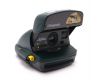 Фотоаппарат аналоговый Polaroid OneStep Express