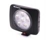 Светодиодный осветитель Manfrotto Lumimuse 6 LED Light