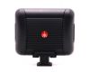 Светодиодный осветитель Manfrotto Lumimuse 6 LED Light