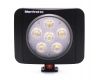 Светодиодный осветитель Manfrotto Lumimuse 6 LED Light