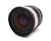 Cosina AF 19-35mm 3.5-4.5 MC Nikon F в упаковке
