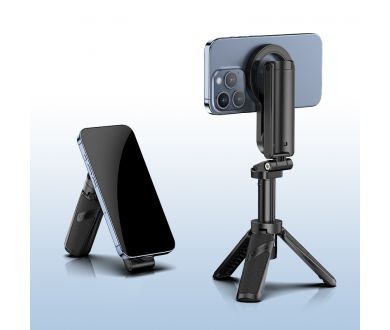 Штатив Ulanzi JJ03 MagSafe