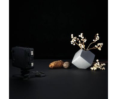 Накамерный свет JJC LED-48DII