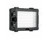 Накамерный свет JJC LED-48DII