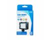 Накамерный свет JJC LED-48DII