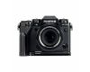 Дополнительный хват JJC HG-XT5 для Fujifilm X-T5