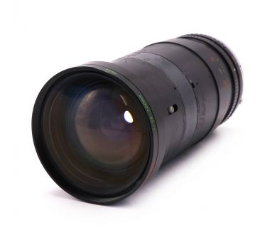 Объектив Sears 28-200mm f/4.0-5.6 Macro Auto Zoom Multi Coated