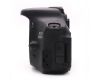 Камера Canon EOS 600D body (пробег 39555 кадров)