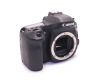 Камера Canon EOS 80D body (пробег 107000 кадров)
