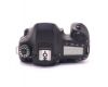 Камера Canon EOS 80D body (пробег 107000 кадров)