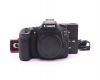 Камера Canon EOS 80D body (пробег 107000 кадров)
