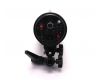 Импульсная студийная вспышка Falcon Eyes SS-110DG
