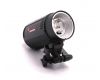 Импульсная студийная вспышка Falcon Eyes SS-110DG