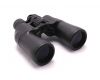 Бинокль призменный Nikon Action 10-22X50 CF