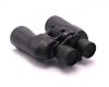 Бинокль призменный Nikon Action 10-22X50 CF