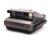 Моментальная фотокамера Polaroid Spectra AF