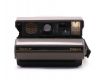 Моментальная фотокамера Polaroid Spectra AF