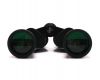 Бинокль Navigator Zoom 10x-50x50 зеленый