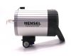 Импульсный моноблок Hensel Expert Pro 500