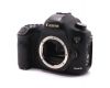 Canon EOS 5D Mark III body в упаковке (пробег 327535 кадров)