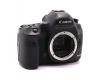 Canon EOS 5D Mark III body в упаковке (пробег 327535 кадров)