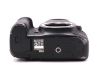 Canon EOS 5D Mark III body в упаковке (пробег 327535 кадров)