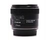 Объектив цифровой Canon EF 24mm f/2.8 IS USM