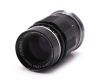 Мануальный объектив Canon 100mm f/3.5 III