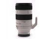 Объектив Sony FE 70-200mm f/4 Macro G OSS II
