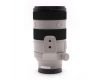 Объектив Sony FE 70-200mm f/4 Macro G OSS II