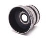 Конвертер SteinZeiser Super Wide Conversion Lens 0.42X