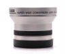 Конвертер SteinZeiser Super Wide Conversion Lens 0.42X